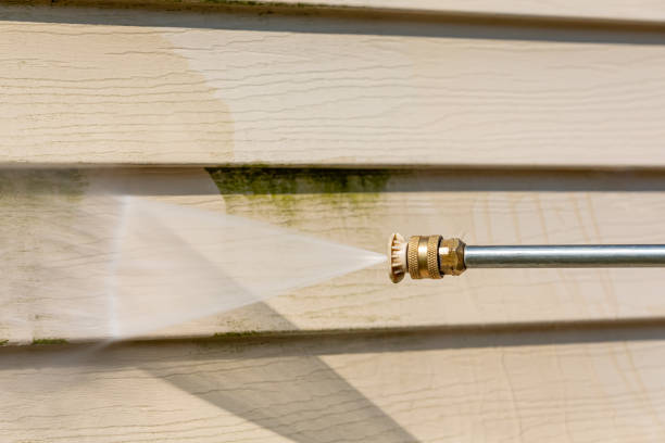  Hubbard, TX Pressure Washing Pros